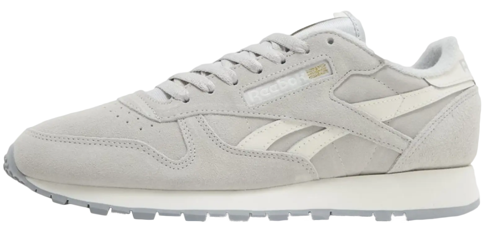 Image of Reebok Classic Leather