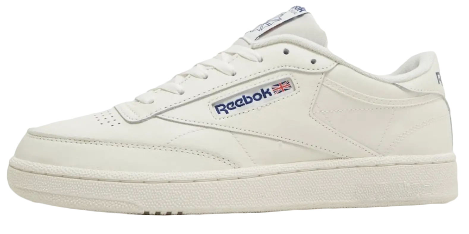 Reebok Club C 85