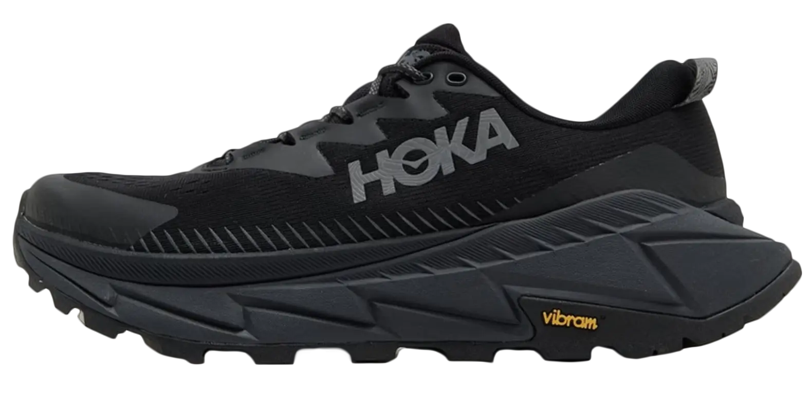 Hoka Skyline Float X