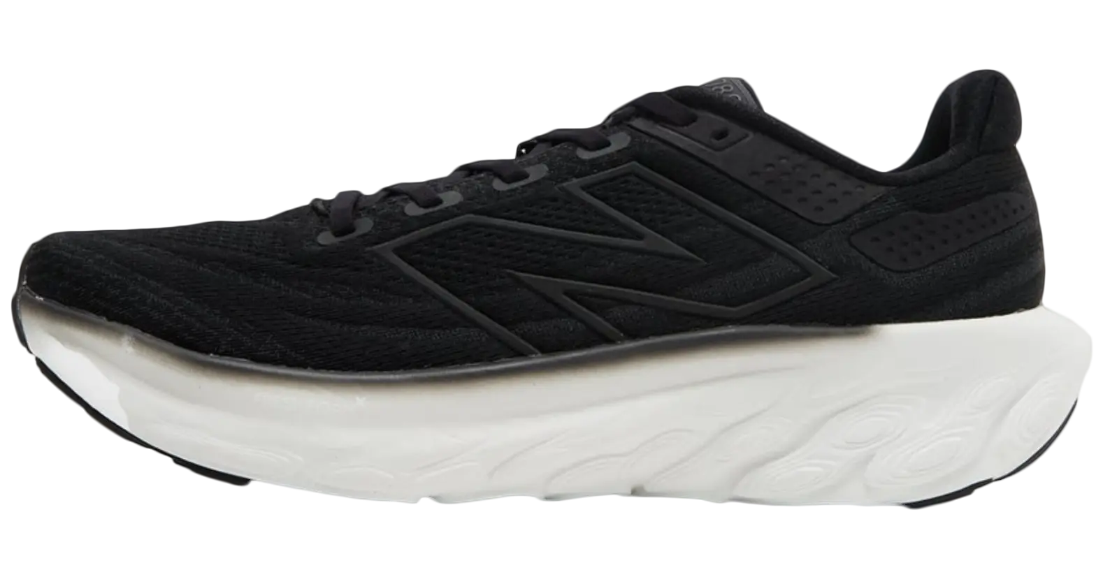 Image of New Balance Fresh Foam X 1080