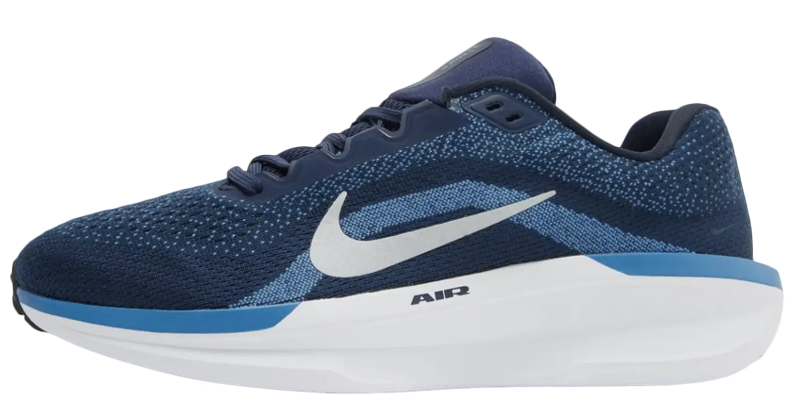 Nike Winflo 11