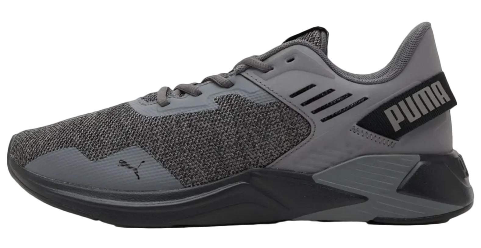 Puma Disperse XT2