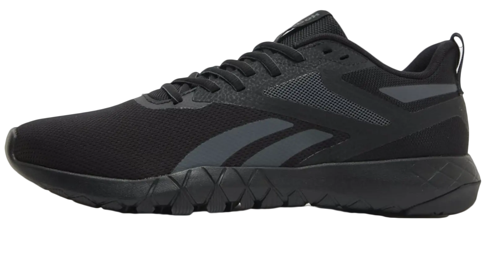 Image of Reebok Flexagon Force 4