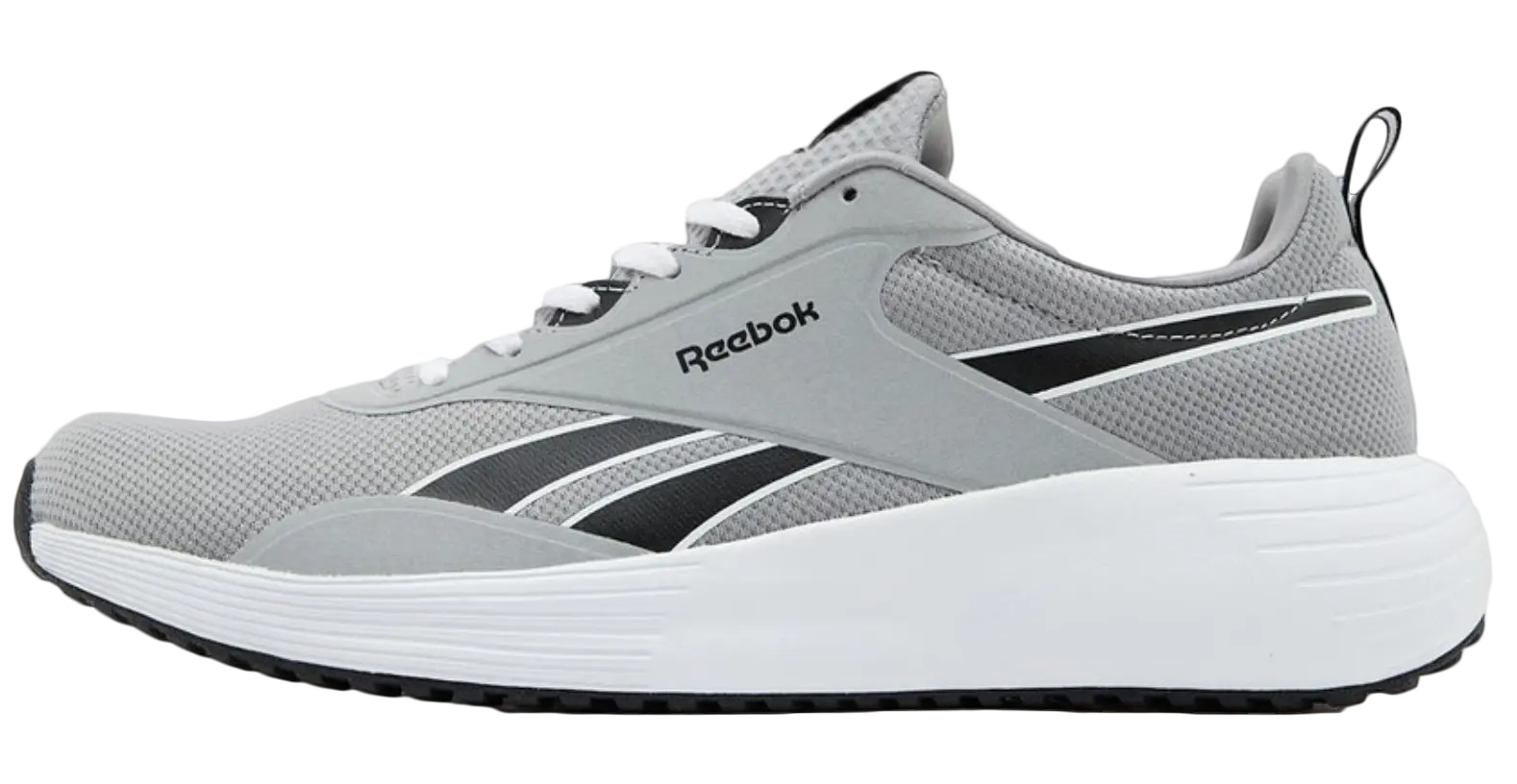 Reebok Lite Plus 4