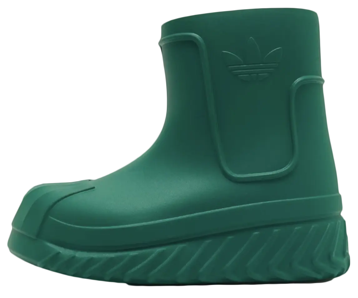 Image of Adidas Adifom Superstar Boots