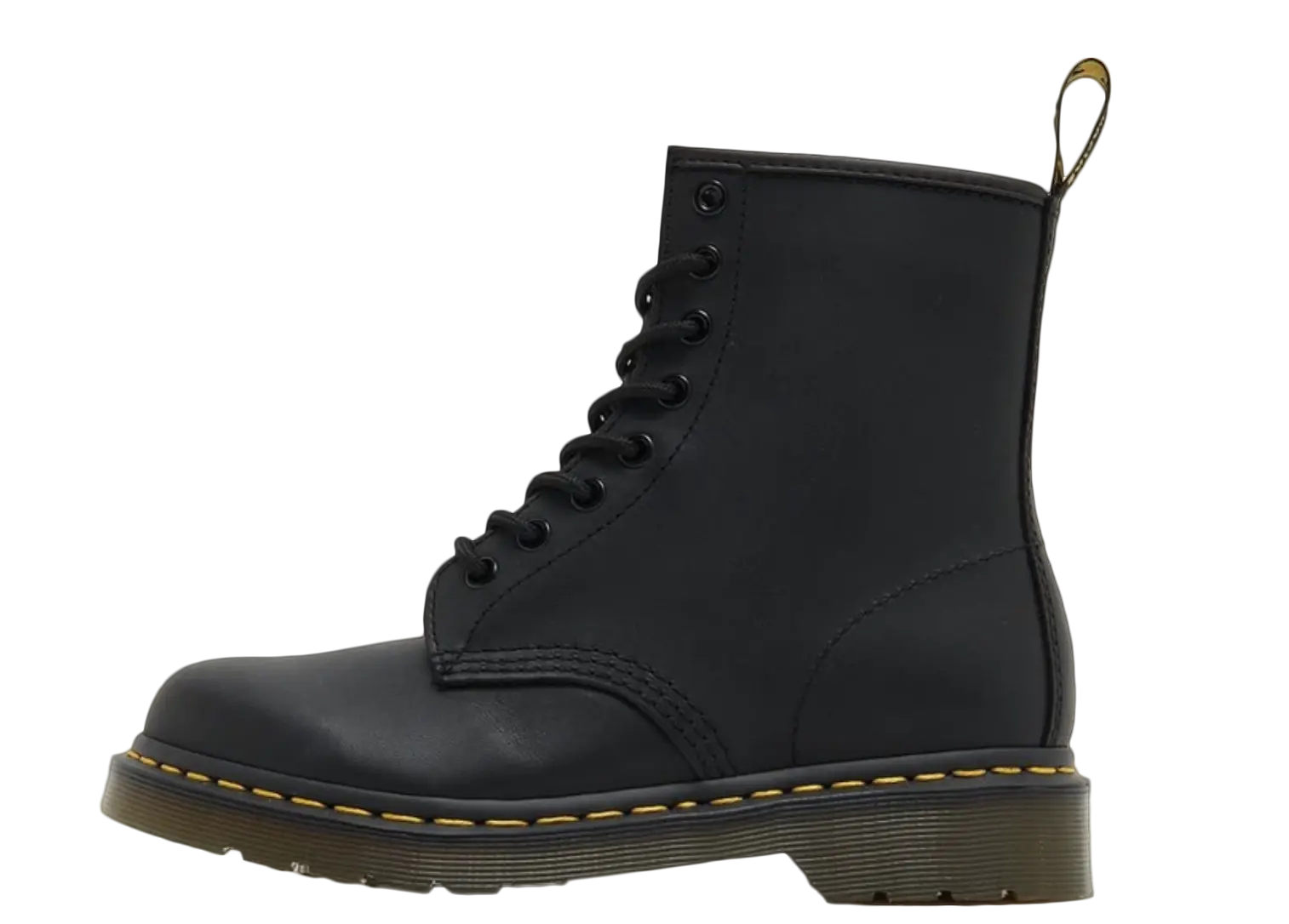 Dr. Martens 1460