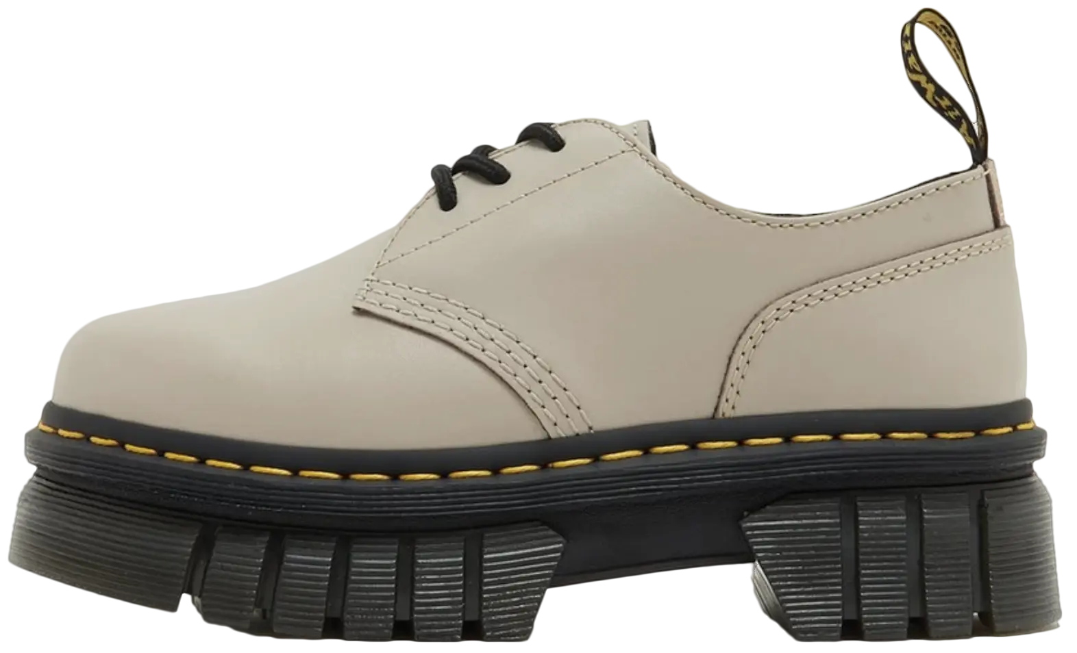 Dr. Martens Audrick 3-Eyelet