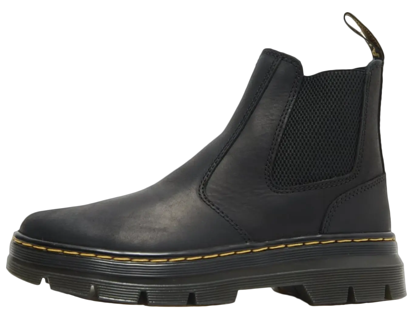 Dr. Martens Embury
