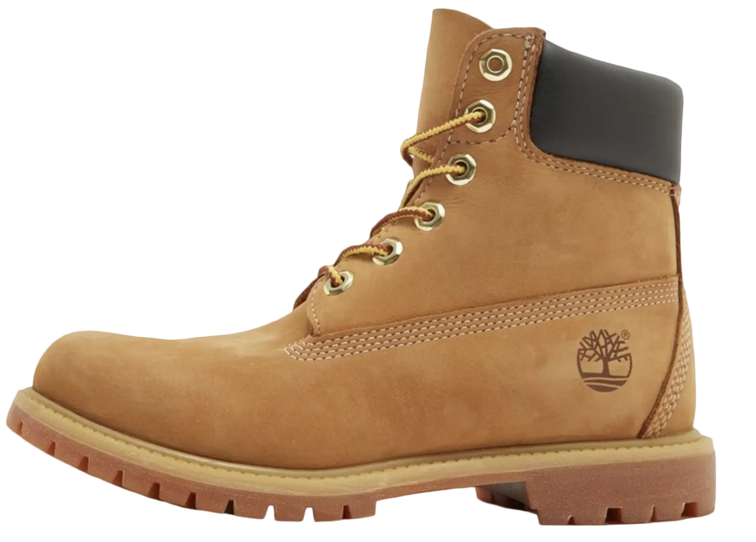 Timberland Premium Boot