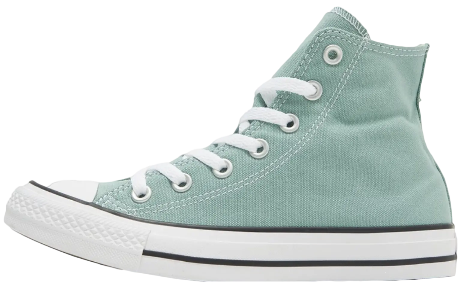 Converse All Star High