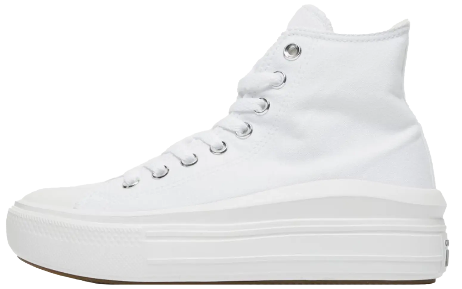Converse Chuck Taylor Move