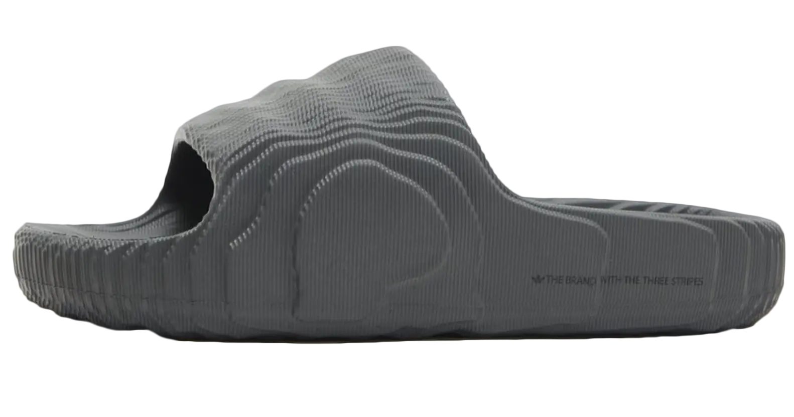 Adidas Adilette 22