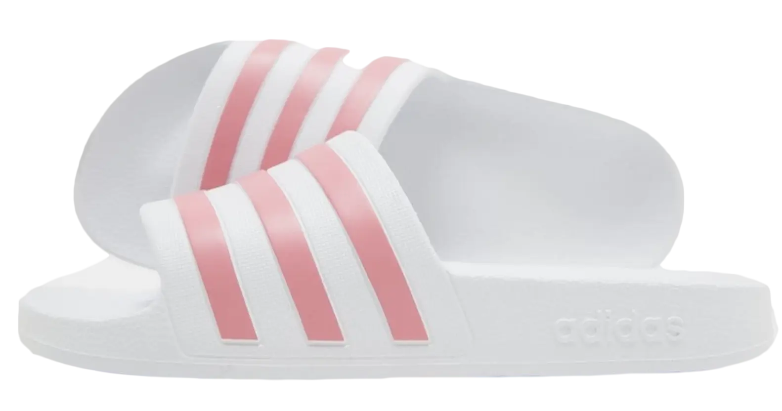 Image of Adidas Adilette Aqua