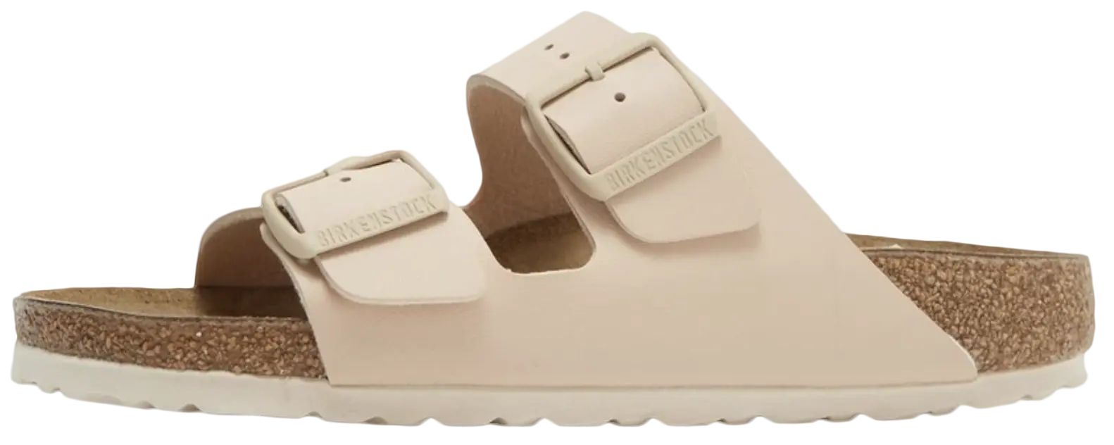 Birkenstock Arizona