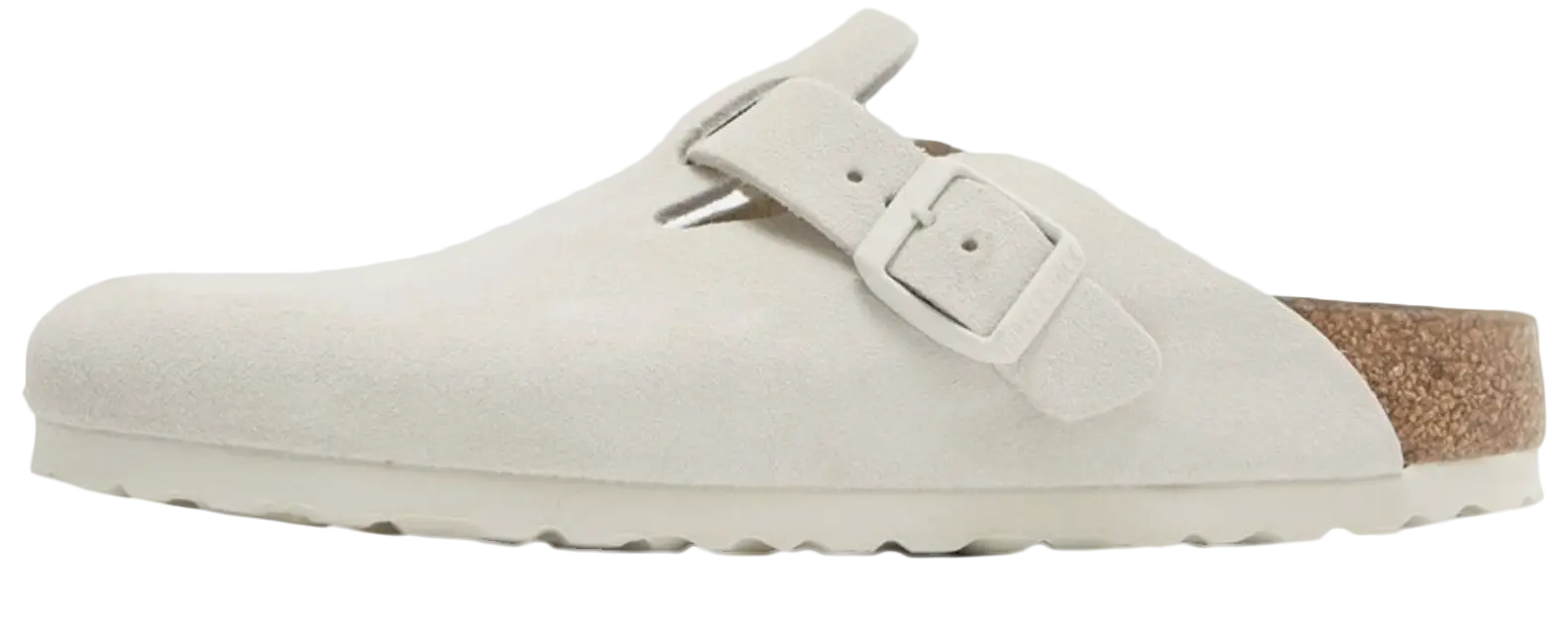 Birkenstock Boston