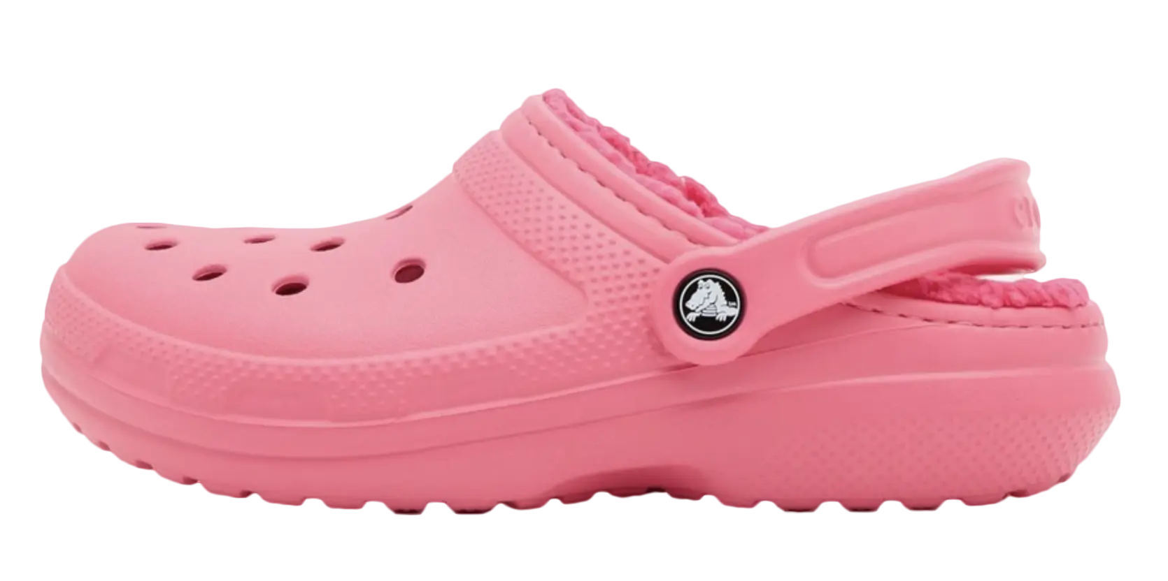 Crocs Classic Clog
