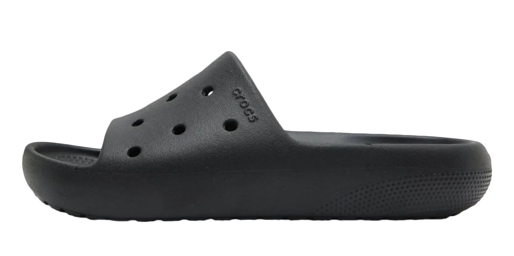 Crocs Classic Slide