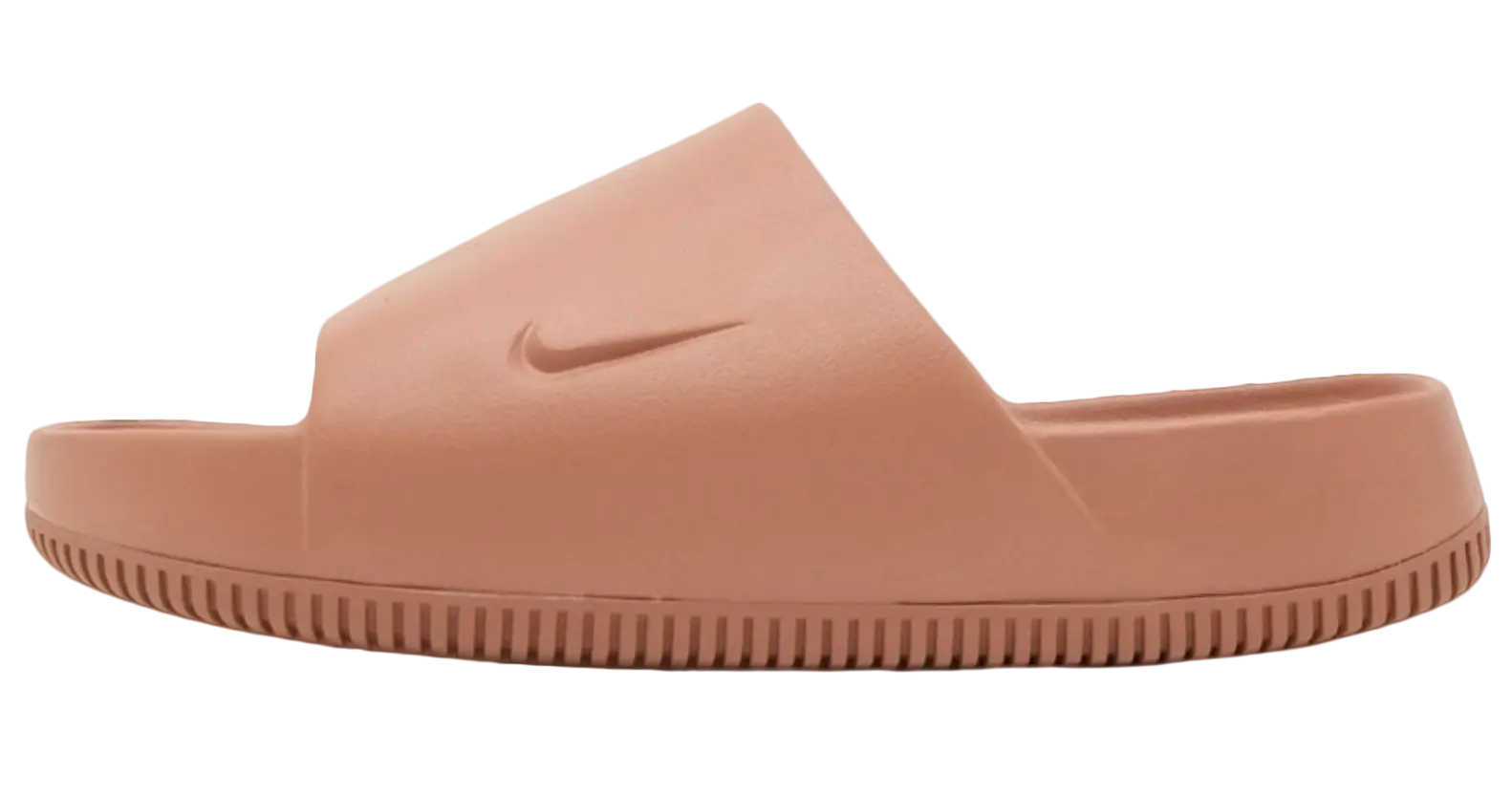 Nike Calm Slide