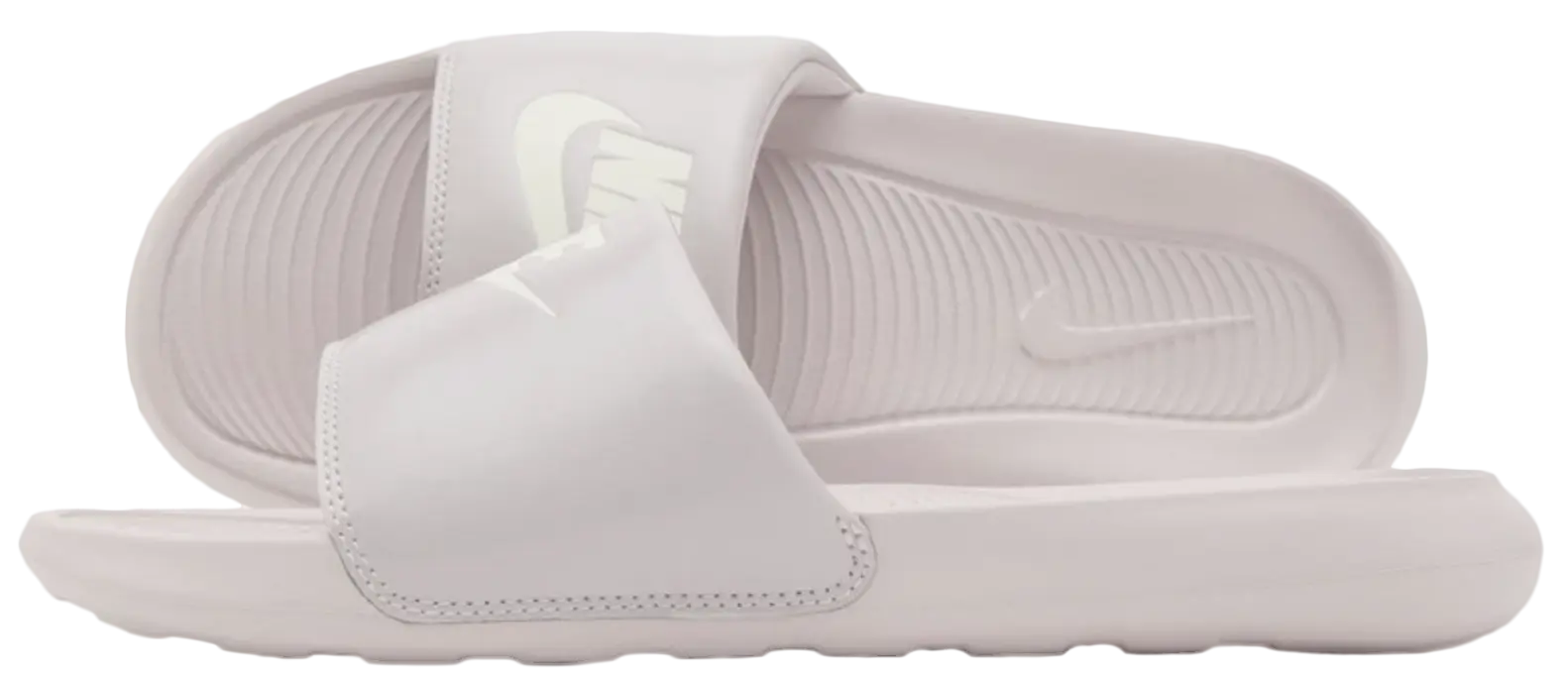 Nike Victori