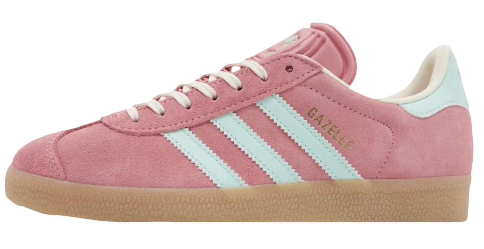 Adidas Originals Gazelle