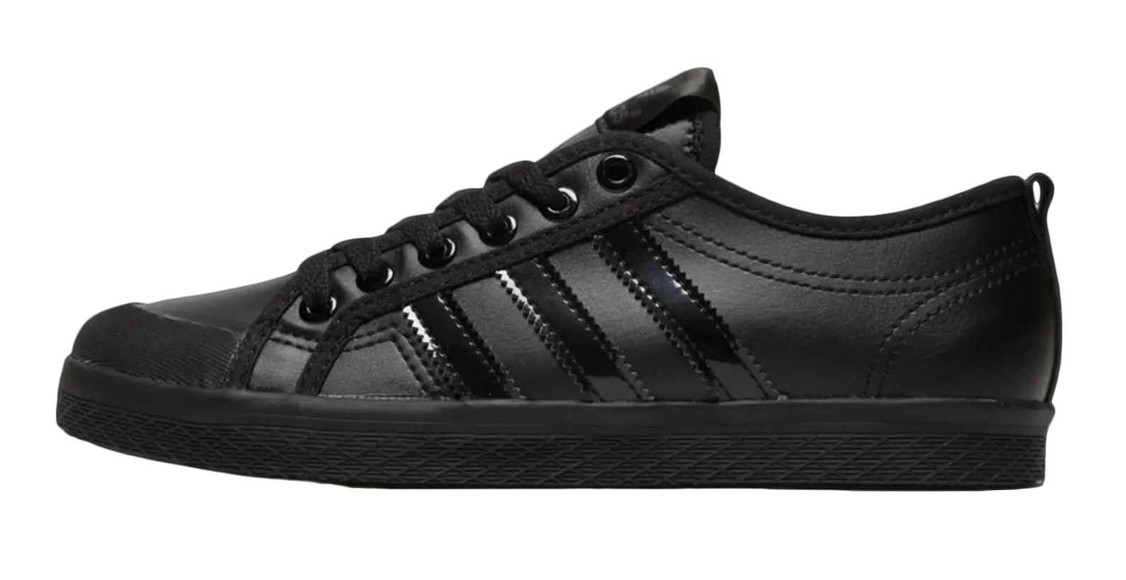 Adidas Originals Honey Lo