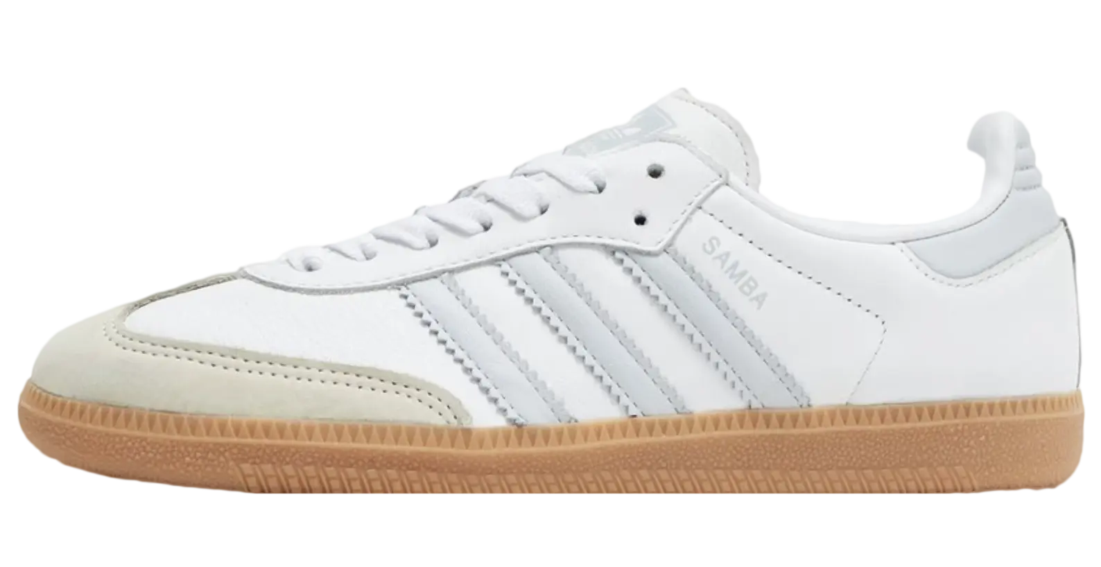 Adidas Originals Samba OG