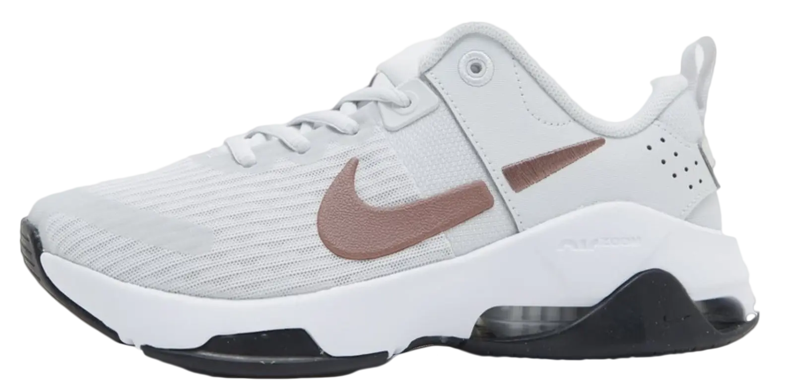 Nike Zoom Bella 6