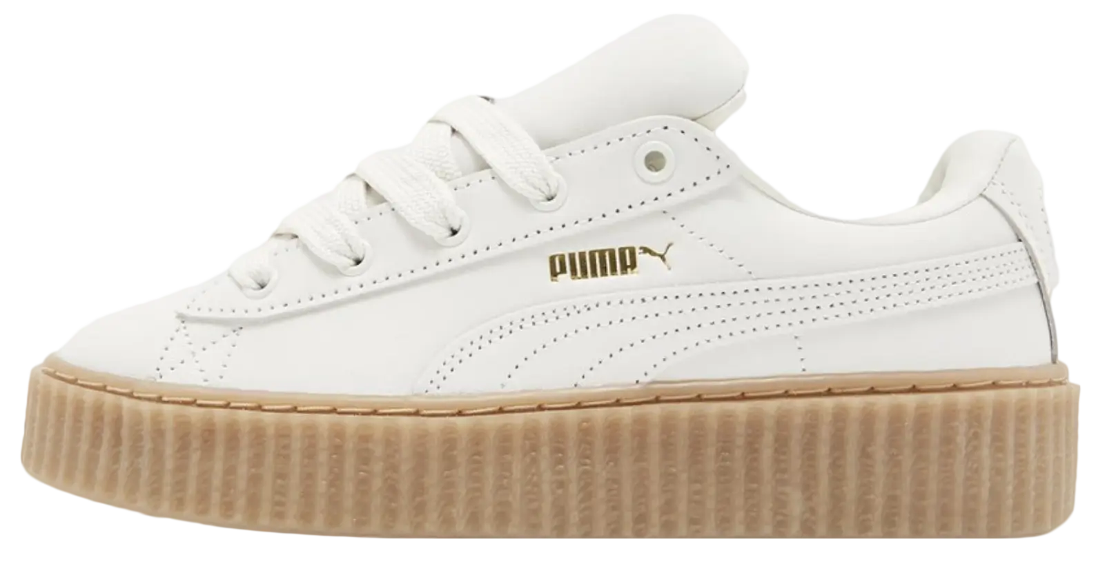 Puma Creeper Phatty