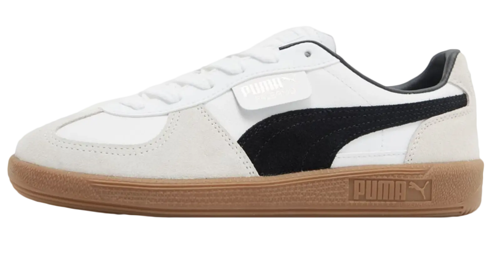 Puma Palermo