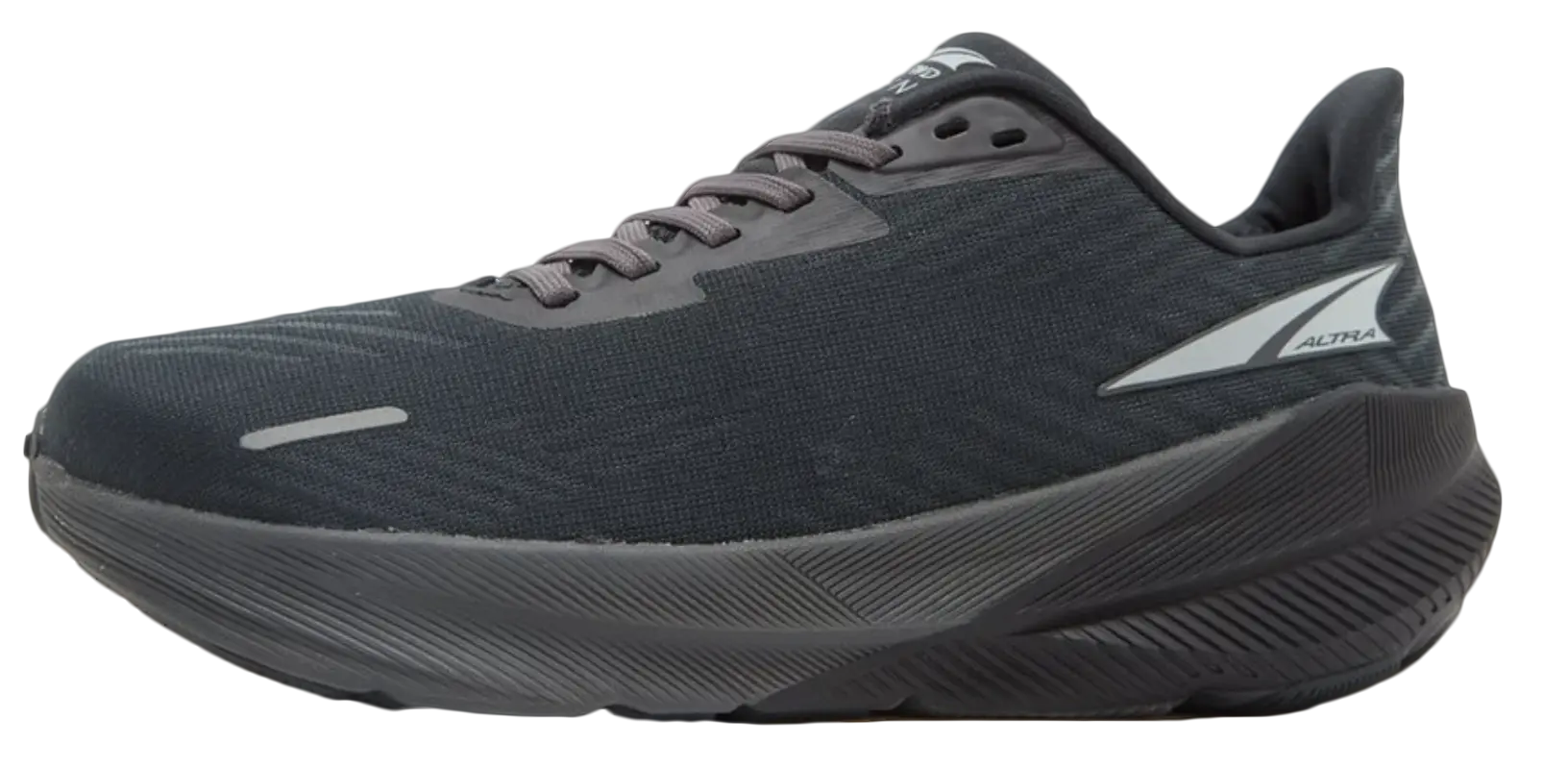 Altra FWD Experience