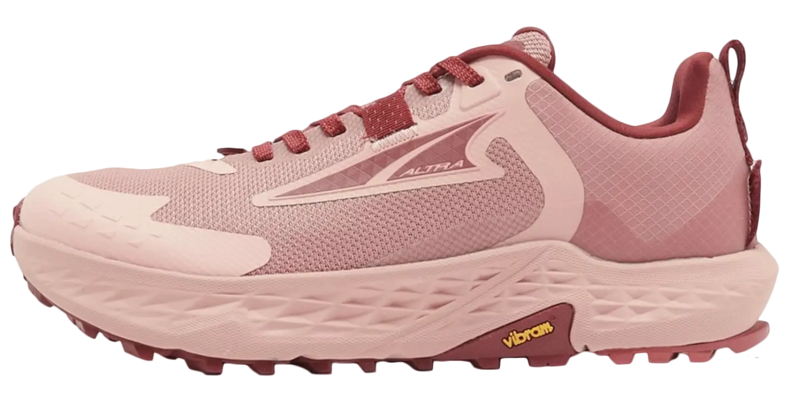 Altra Timp 5