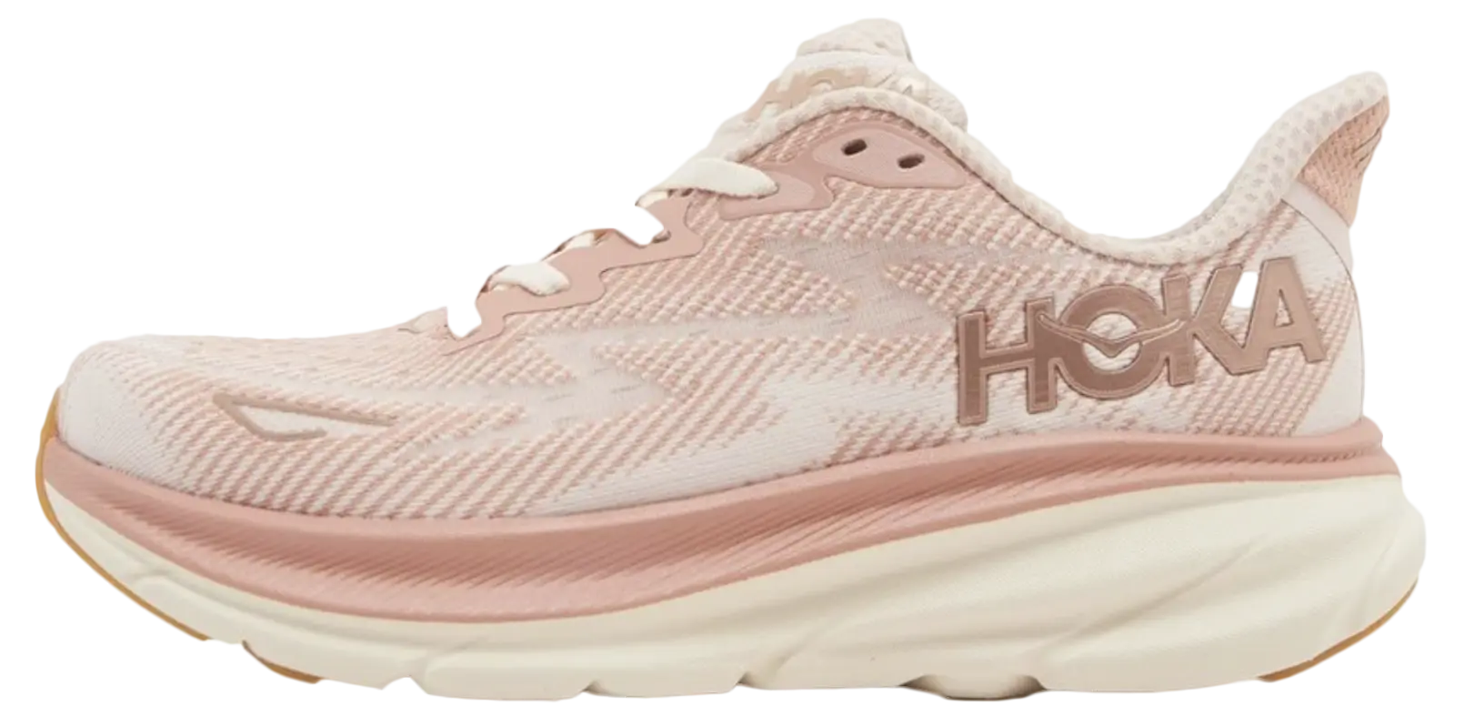Hoka Clifton 9
