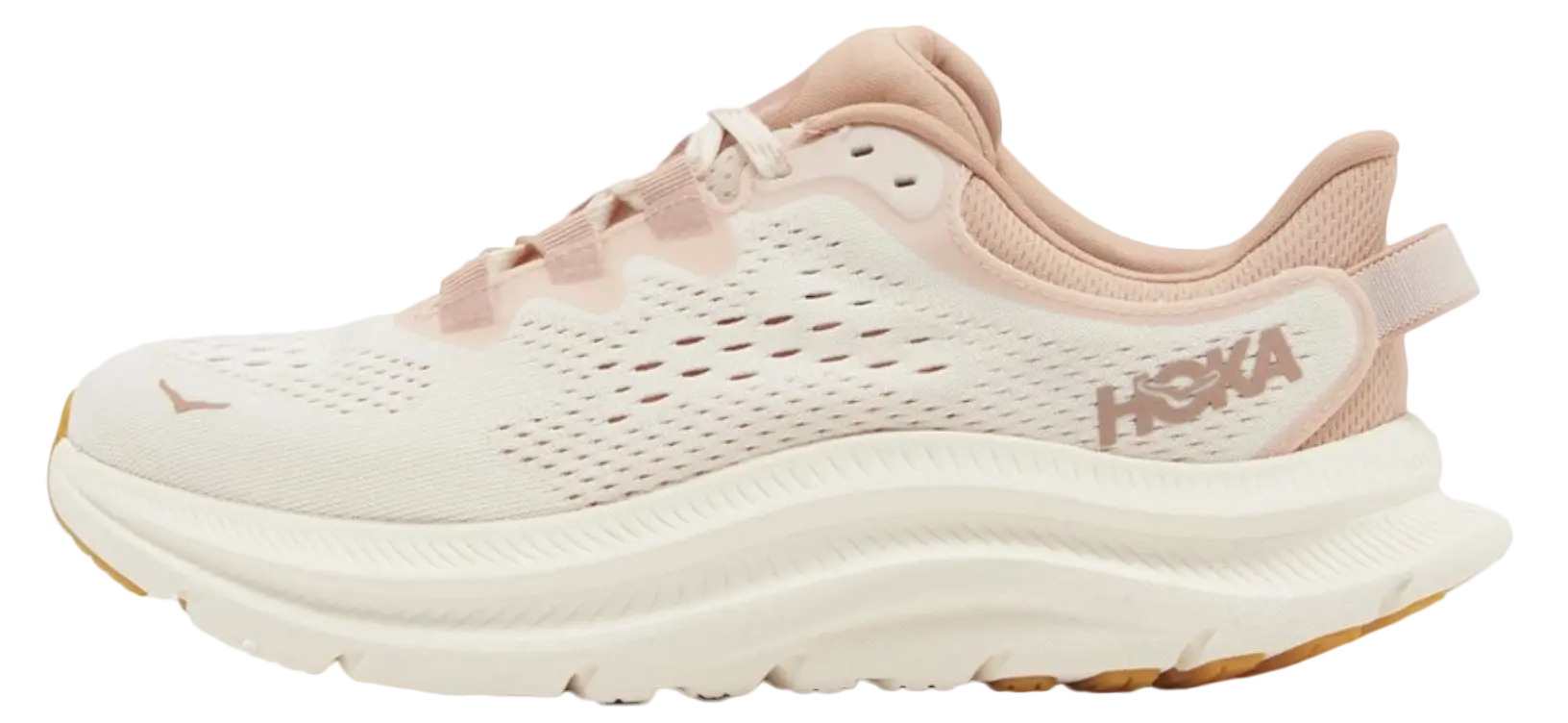 Hoka Kawana 2
