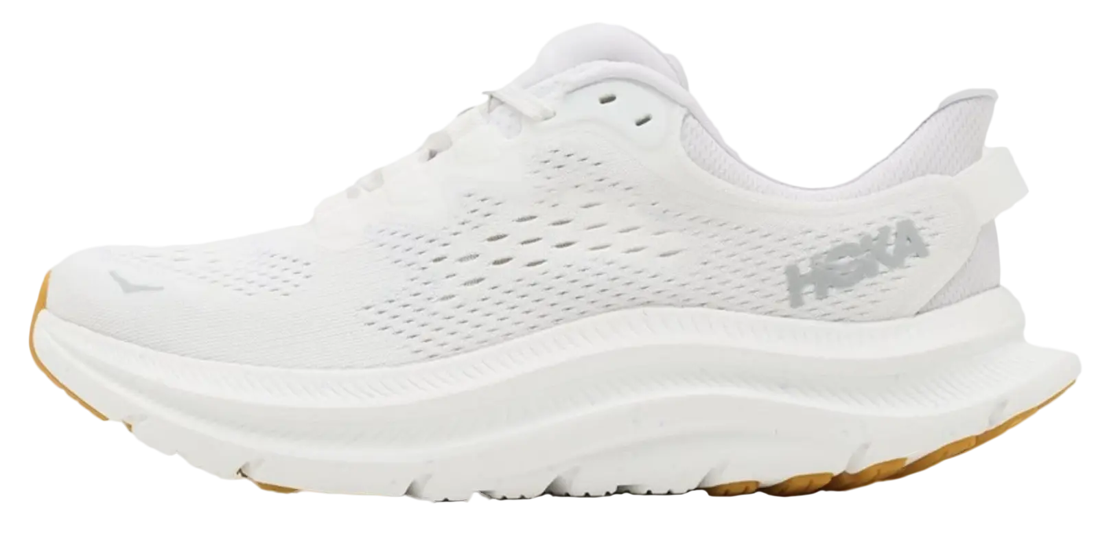 Hoka Stinson 7