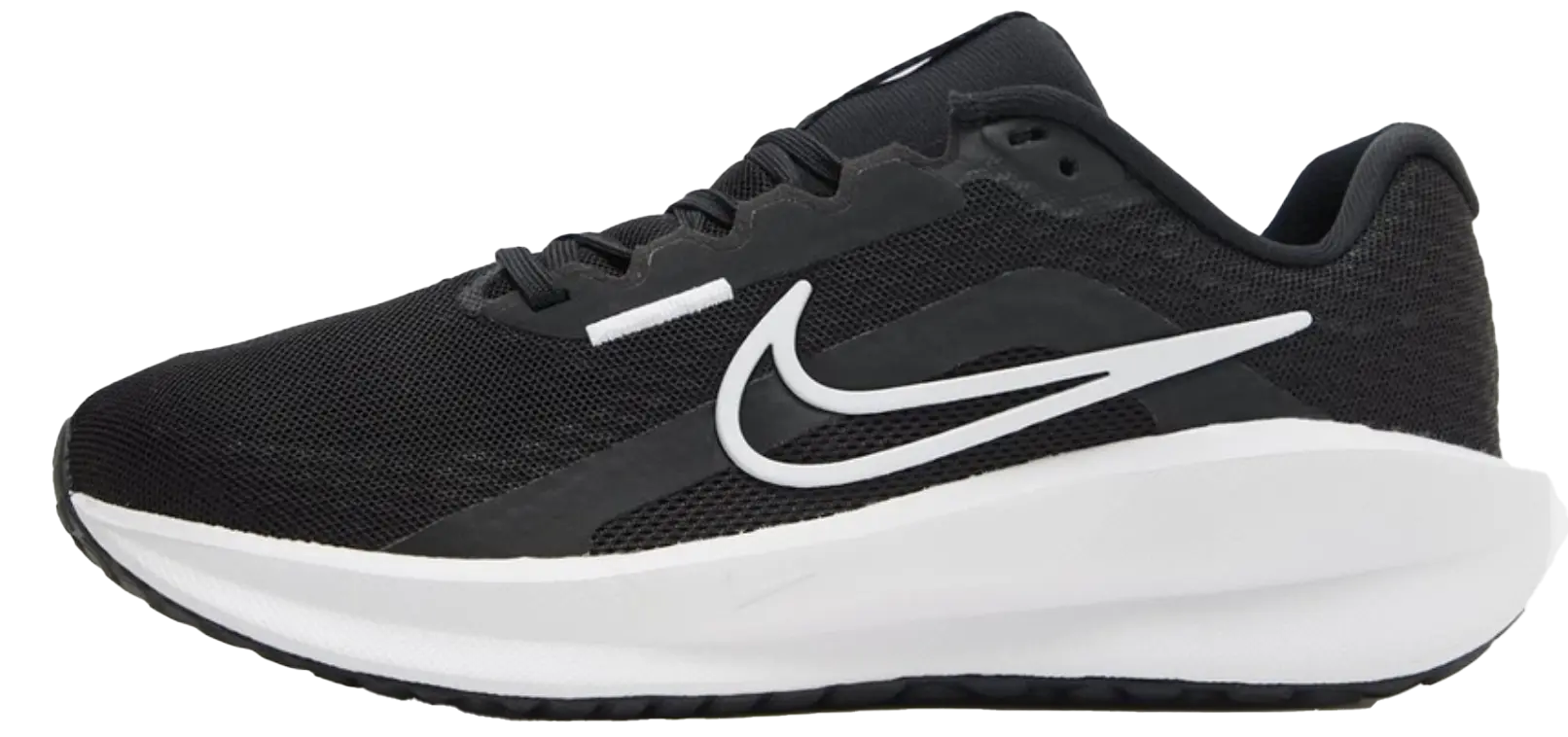 Nike Downshifter 13