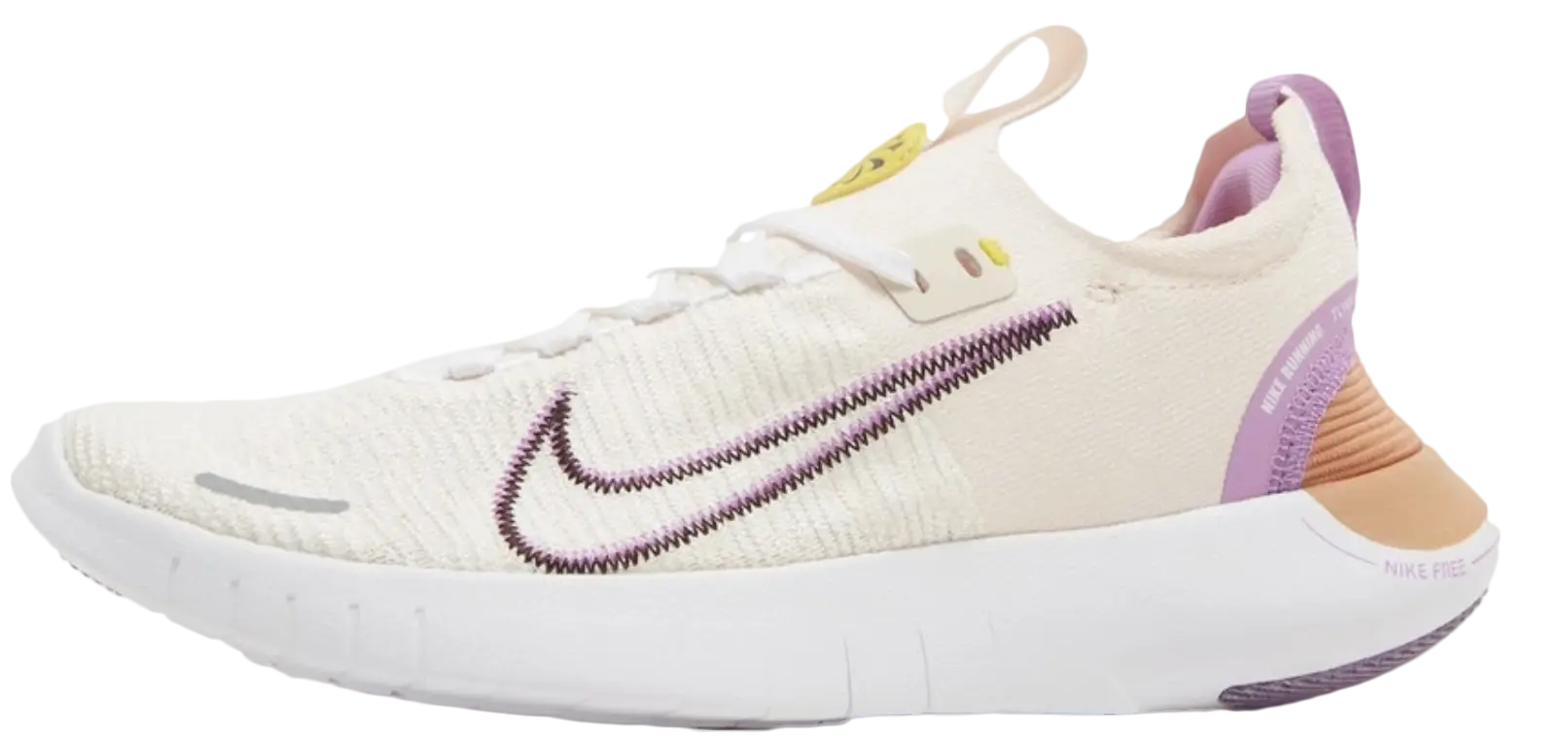 Nike Free Run Next Nature