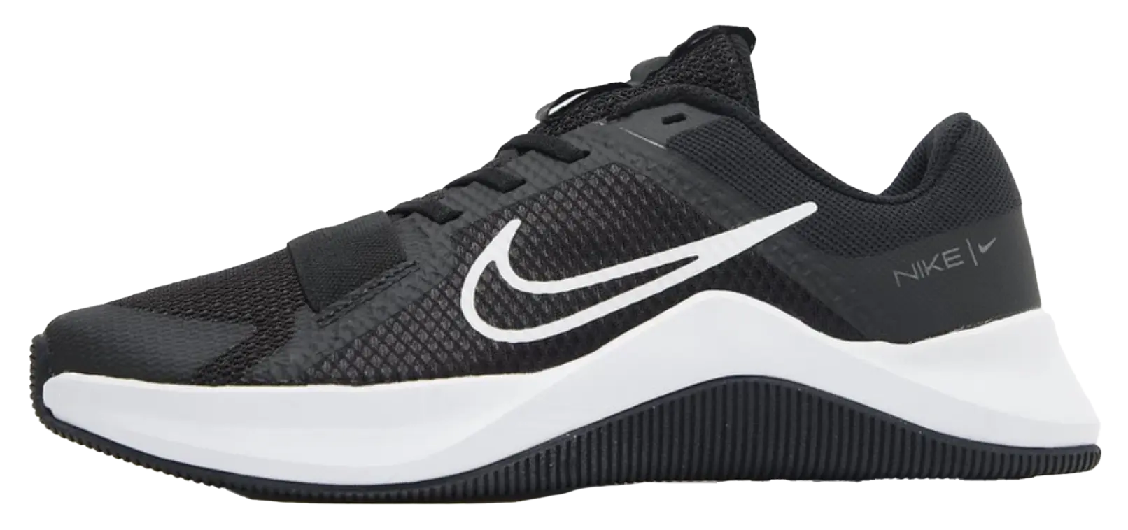Nike MC Trainer