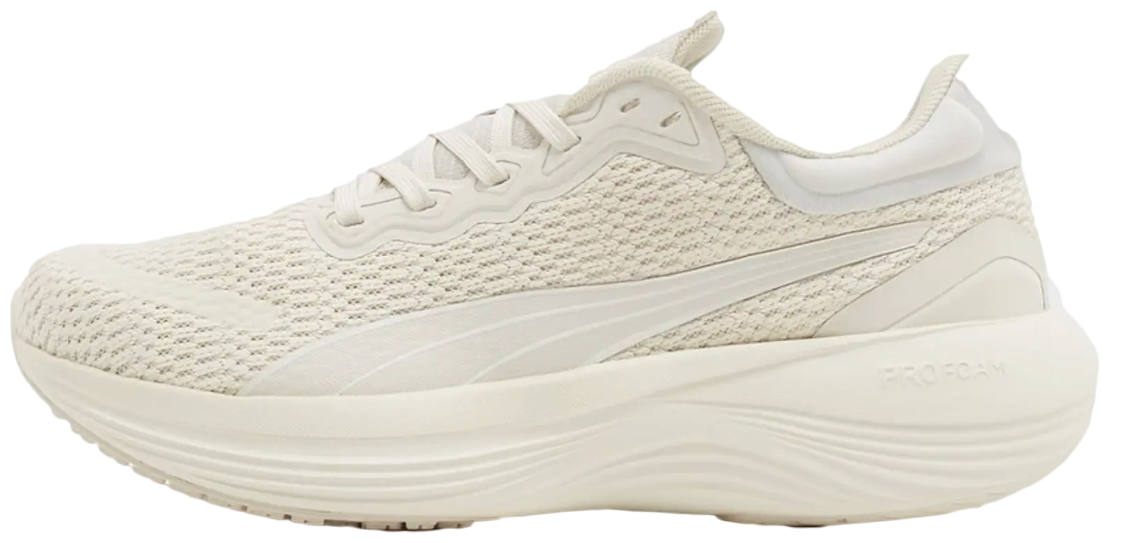 Puma Scend Pro