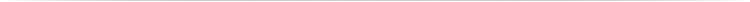 Horizontal separator