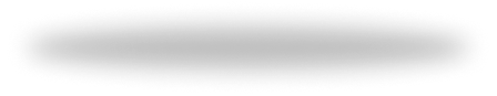 Shadow effect for the showcase image